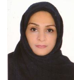 دکتر نوشین فرید