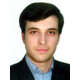 دکتر یاسر شریفی دارانی