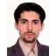 دکتر احمد شهسواری