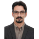 دکتر ارش غلامین