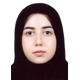 دکتر الهه مالی