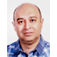 دکتر فرزاد واقف داوری