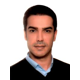 دکتر علی آرزوبخش