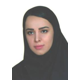 دکتر نگار کمیلیان