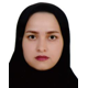 دکتر طیبه صیادی زاده