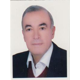 دکتر مهدی آسائی