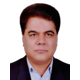 دکتر علیرضا میرشمسی
