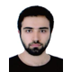 دکتر پویان داداشی ممقانی