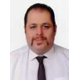 دکتر امیرحسین سرفراز