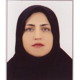 دکتر صالحه دانش