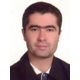 دکتر سیدمهدی سلیمانی ضیابری