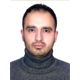 دکتر مهدی درویشیانی