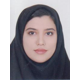 دکتر یاسمن مظفری