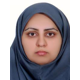 دکتر فهیمه بخارائیان