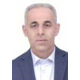 دکتر علیرضا زاهدی مهر