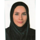 دکتر مینا علی آبادی