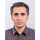 دکتر آرمان سیجانیوندی