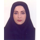 دکتر مینا چشم براه