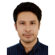 دکتر احمد شجاع
