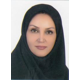 دکتر فروزنده اسلامی