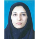 دکتر ژیلا سالاری