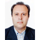 دکتر هادی شفق