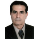 دکتر جمشید بهمنی نژاد