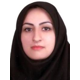 دکتر سیده سپیده هوشیارحسینی