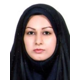 دکتر فاطمه برزوئی