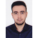 دکتر سیدوصال اقدسی