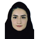 دکتر منا گل بار