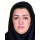 دکتر محبوبه نیک انجام