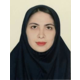 دکتر مایسا طریک