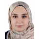 دکتر نگار محمودی کوتنائی