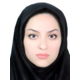 دکتر مارال رضائی