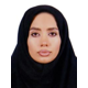 دکتر هایده مصلح