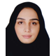 دکتر آیدا عبدوس