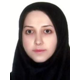 دکتر نگین نجاتیان