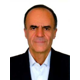 دکتر مسعود شیرنشان