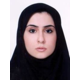 دکتر زهرا قهری صارمی