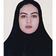 دکتر کیهانه ابراهیمی آبشور