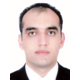دکتر معین محبی نوبندگانی