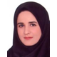 دکتر مهناز فرهادزاده