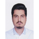 دکتر فردیس روزبه شهرودی