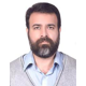 دکتر محمدرضا طوبائی بابازاد