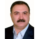 دکتر شهرام آذری سامانی