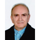 دکتر محمد ایمن دوست