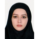 دکتر پارمیس ممتاز