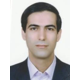 دکتر فرامرز ابراهیمی سیقلی