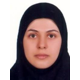 دکتر نعیمه کافی کنگ